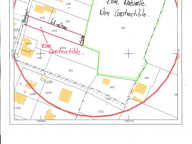 SAINT VIVIEN - TERRAIN MIXTE    8100 m2 — photo 2