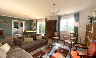 Maison 10 Pièces 260 m² à vendre à Pau (64000)