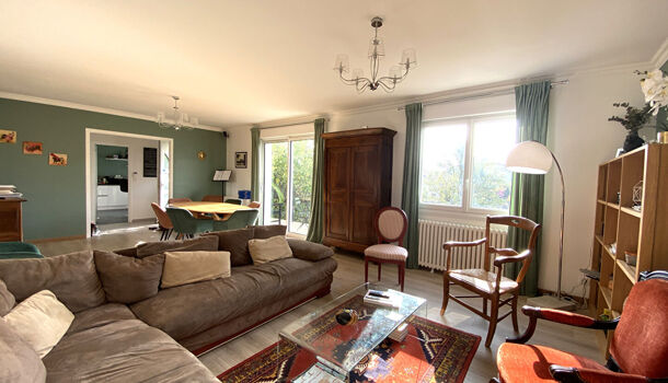 Villa / Maison 9 pièces  à vendre Pau 64000