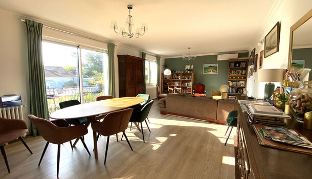 Villa / Maison 9 pièces  à vendre Pau 64000