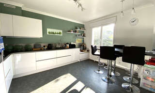 Maison 10 Pièces 260 m² à vendre à Pau (64000)