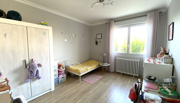 Villa / Maison 9 pièces  à vendre Pau 64000