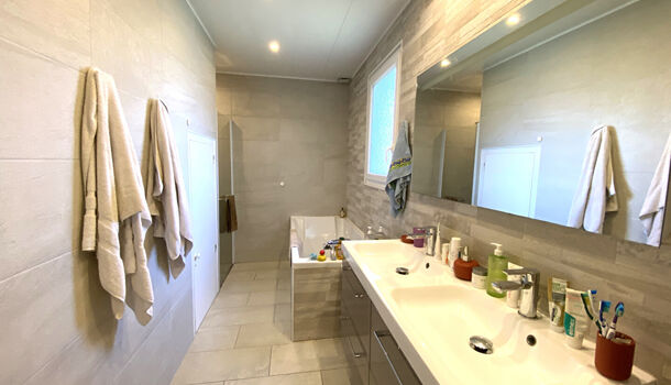 Villa / Maison 9 pièces  à vendre Pau 64000