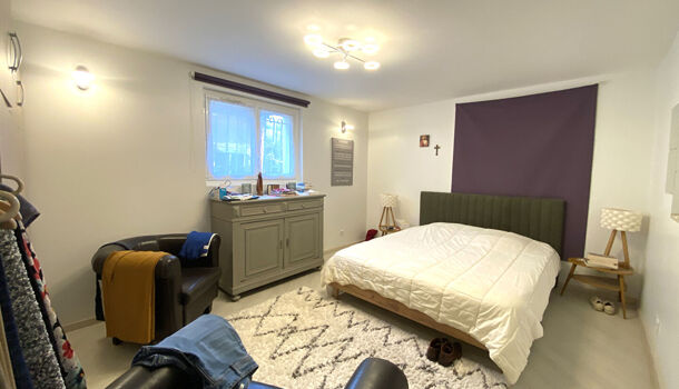 Villa / Maison 9 pièces  à vendre Pau 64000