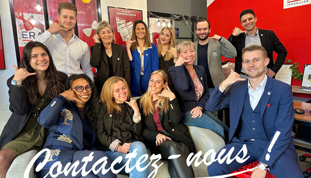 Villa / Maison 9 pièces  à vendre Pau 64000