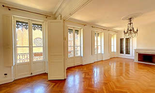 Appartement 6 Pièces 173 m² à vendre à Toulouse (31000)