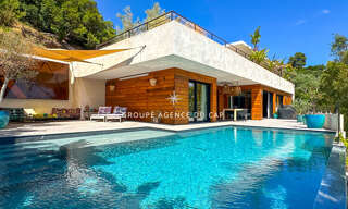 Maison 5 Pièces 325 m² à vendre à Roquebrune-sur-Argens (83380)