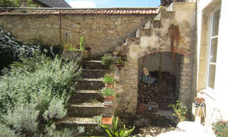 Maison 9 Pièces 168 m² à vendre à Prouilly (51140)