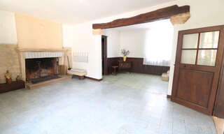 Maison 9 Pièces 168 m² à vendre à Prouilly (51140)