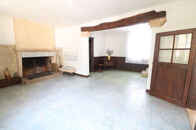 Maison 9 pièces 279000 €