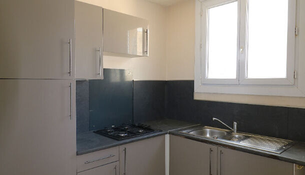 Appartement 3 pièces  à vendre Tarbes 65000