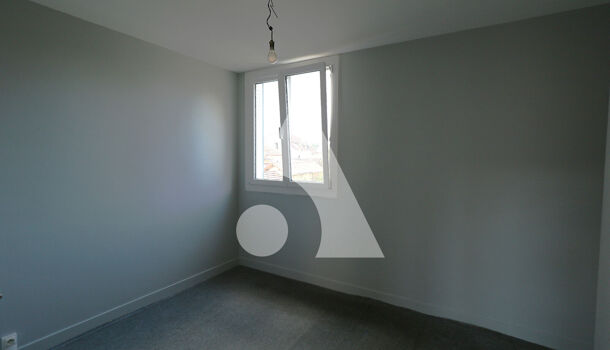 Appartement 3 pièces  à vendre Tarbes 65000