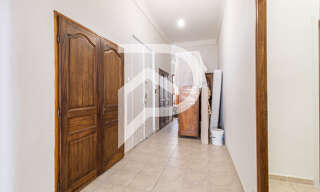 Appartement 4 Pièces 87 m² à vendre à Marseille 4 (13004)