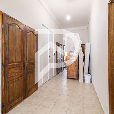 Appartement 4 pièces 595000 €