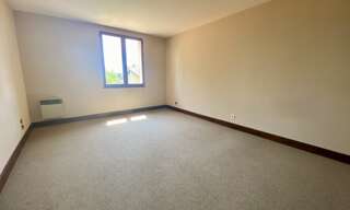 Maison 5 Pièces 116 m² à vendre à Bourg-de-Péage (26300)