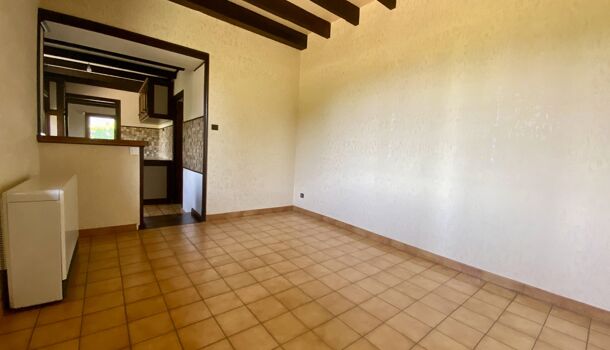 Villa / Maison 5 pièces  à vendre Bourg-de-Péage 26300