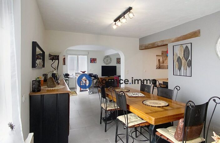 Posez vos valises ! Maison tout confort proches commodités — photo 2