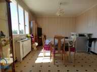 Maison à vendre Chantonnay — photo 3