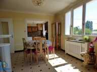 Maison à vendre Chantonnay — photo 4