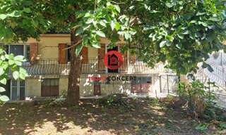 Maison 6 Pièces 98 m² à vendre à Avignon (84000)