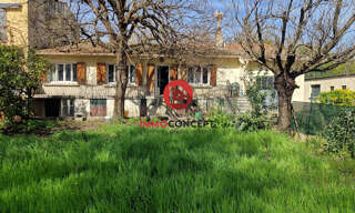 Maison 6 Pièces 98 m² à vendre à Avignon (84000)