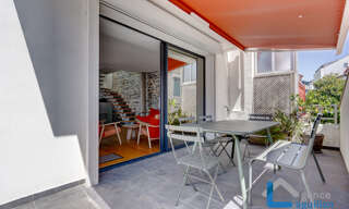 Maison 4 Pièces 96 m² à vendre à Hendaye (64700)