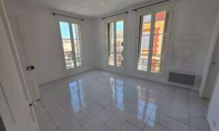 Appartement 4 Pièces 100 m² à vendre à Menton (06500)