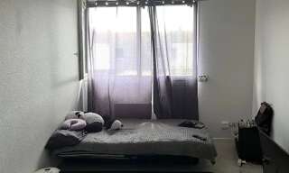 Appartement 1 Pièce 21 m² à vendre à Toulouse (31100)