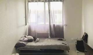 Appartement 1 Pièce 21 m² à vendre à Toulouse (31100)