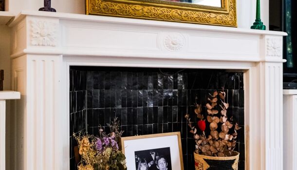 Appartement 4 pièces  à vendre Marseille 8eme 13008