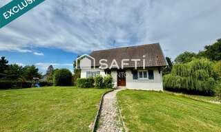 Maison 6 Pièces 150 m² à vendre à Selles (51490)