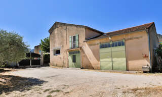 Maison 5 Pièces 145 m² à vendre à Maubec (84660)