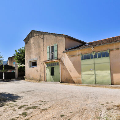 Maison 5 pièces 570000 €