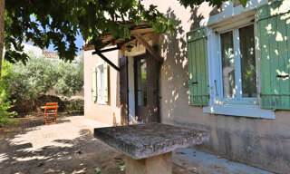 Maison 5 Pièces 145 m² à vendre à Maubec (84660)