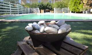 Maison 12 Pièces 290 m² à vendre à Carpentras (84200)