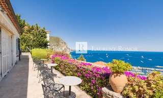 Maison 4 Pièces 180 m² à vendre à Beaulieu-sur-Mer (06310)