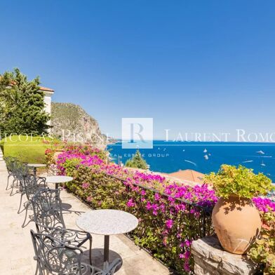 Maison 4 pièces 2950000 €