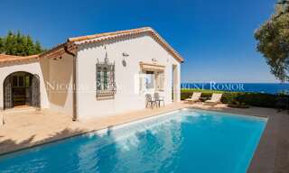 Maison 4 Pièces 180 m² à vendre à Beaulieu-sur-Mer (06310)