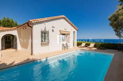 Maison 4 pièces 2700000 €