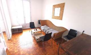 Appartement 2 Pièces 49 m² à vendre à Pontoise (95300)