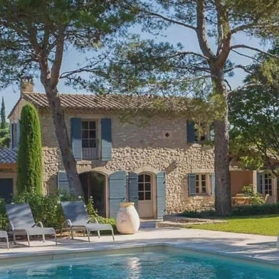 Maison 7 pièces 1790000 €