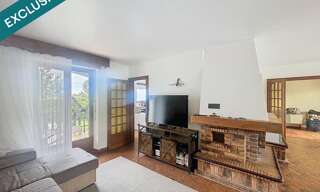 Maison 5 Pièces 110 m² à vendre à Bouzonville (57320)