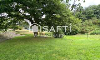 Maison 7 Pièces 215 m² à vendre à Liffré (35340)