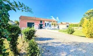 Maison 4 Pièces 72 m² à vendre à Sénas (13560)