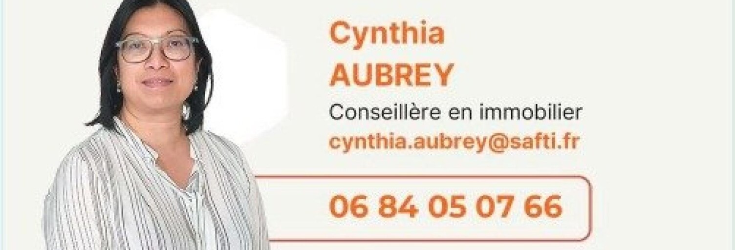 Terrain  950 m² à vendre à Pontchâteau (44160)