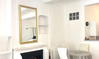 Appartement 1 Pièce 26 m² à vendre à Aups (83630)