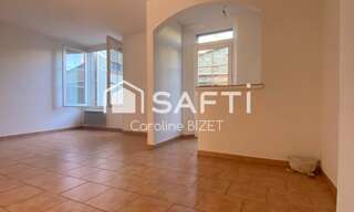 Appartement 3 Pièces 80 m² à vendre à Le Muy (83490)