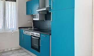 Maison 5 Pièces 99 m² à vendre à Freyming-Merlebach (57800)