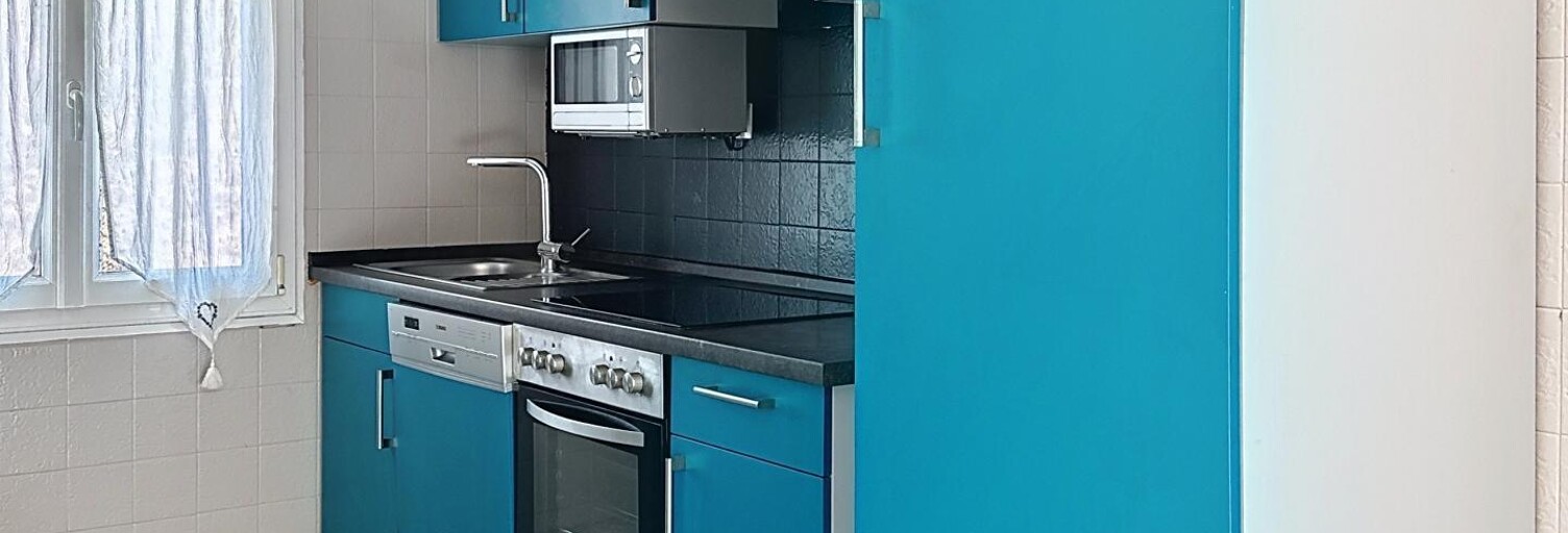 Maison 5 Pièces 99 m² à vendre à Freyming-Merlebach (57800)