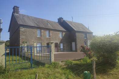 Maison 5 pièces 149950 €